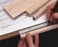 hobbico-48-adhesive-bench-ruler-hcar0465-33.jpg