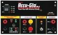 hobbico-accu-glo-ii-power-panel-hcap0306-33.jpg