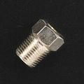 hobbico-adapter-1-8-to-5mm-hcar4105-33.jpg