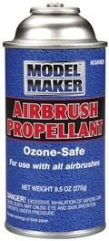 hobbico-air-brush-propel-9-5-oz-hcar4020-33.jpg