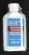 hobbico-airbrush-cleaner-3-4oz-sa200-200p-hcar4140-35.jpg