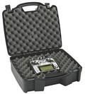 hobbico-black-plastic-transmitter-case-w-foam-1404-02-33.jpg