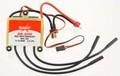 hobbico-brushless-motor-esc-55-amp-nexstar-ep-select-hcaa3773-35.jpg