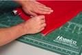 hobbico-builder-s-cutting-mat-18x24-hcar0455-33.jpg