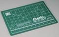 Hobbico Builder's Cutting Mat 9x12