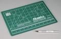 hobbico-builder-s-cutting-mat-9x12-w-hobby-knife-hcar0443-33.jpg