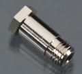 hobbico-cup-fixing-screw-da500-hcar4330-35.jpg