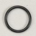 hobbico-cup-screw-o-ring-da500-hcar4331-33.jpg