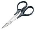 hobbico-curved-tip-canopy-scissors-5-1-2-hcar0667-33.jpg