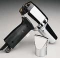 hobbico-deluxe-heat-gun-hcar7000-38.jpg