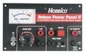 hobbico-deluxe-power-panel-ii-hcap0302-33.jpg