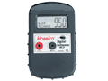 hobbico-digital-voltmeter-mkiii-hcap0356-35.jpg