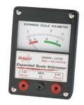 hobbico-expanded-scale-voltmeter-hcap0352-33.jpg