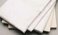 Best Fiberglass Cloth 3/4 oz 1 sq yd