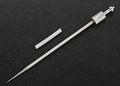 hobbico-fluid-needle-fine-da500-hcar4308-32.jpg