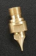 hobbico-fluid-tip-fine-da500-hcar4305-35.jpg