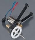 hobbico-gearbox-w-motor-itcanfly-uberlite-hcaa6403-35.jpg