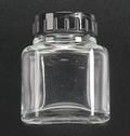 hobbico-glass-jar-w-lid-2oz-50cc-hcar4124-32.jpg