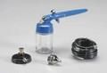 hobbico-hb100-basic-airbrush-hcar4000-35.jpg