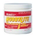 hobbico-hobbylite-filler-balsa-8-oz-hcar3401-33.jpg