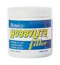 hobbico-hobbylite-filler-white-8-oz-hcar3400-33.jpg