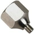 hobbico-hose-adapter-5mm-to-1-4-hcar4101-35.jpg