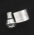 hobbico-hose-adapter-5mm-to-1-8-hcar4103-35.jpg