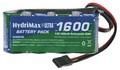 hobbico-hydrimax-4-8v-1600mah-2-3a-nimh-flat-rx-u-conn-hcam6308-35.jpg