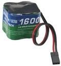 hobbico-hydrimax-4-8v-1600mah-2-3a-nimh-squ-rx-u-conn-hcam6309-35.jpg