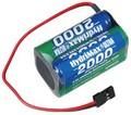 hobbico-hydrimax-4-8v-2000mah-nimh-square-aa-rx-u-hcam6322-35.jpg