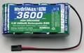 hobbico-hydrimax-4-8v-3600mah-nimh-flat-rx-u-hcam6333-35.jpg