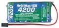 hobbico-hydrimax-4-8v-4200mah-nimh-sub-c-flat-rx-u-hcam6335-35.jpg