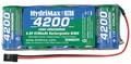 hobbico-hydrimax-6-0v-4200mah-nimh-sub-c-flat-rx-u-hcam6355-33.jpg