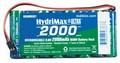 hobbico-hydrimax-9-6v-2000mah-nimh-flat-tx-u-conn-hcam6367-35.jpg