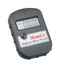 hobbico-lcd-digital-mini-tachometer-hcap0401-32.jpg