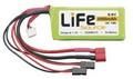 hobbico-life-6-6v-1100mah-10c-rx-lifesource-balance-pk-u-conn-hcam6415-35.jpg