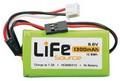 hobbico-life-6-6v-1300mah-rx-lifesource-balance-u-1-8-off-rd-hcam6410-35.jpg