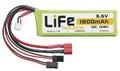 hobbico-life-6-6v-1800mah-10c-rx-lifesource-balance-pk-u-conn-hcam6425-35.jpg