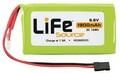 hobbico-life-6-6v-1900mah-3c-lifesource-u-hcam6520-35.jpg