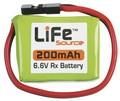 hobbico-life-6-6v-200mah-rx-lifesource-u-conn-hcam6402-35.jpg