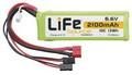 hobbico-life-6-6v-2100mah-10c-rx-lifesource-balance-pk-u-conn-hcam6435-35.jpg