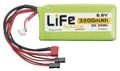 hobbico-life-6-6v-3200mah-10c-rx-lifesource-balance-pk-u-conn-hcam6445-35.jpg