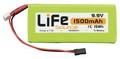 hobbico-life-9-9v-1500mah-1c-tx-lifesource-u-hcam6525-33.jpg