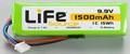 hobbico-life-9-9v-1500mah-tx-battery-square-u-conn-hcam6530-35.jpg