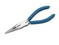 hobbico-long-nose-pliers-6-hcar0625-35.jpg