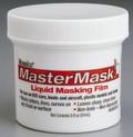 hobbico-master-mask-3-oz-hcar3410-32.jpg