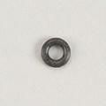 hobbico-o-ring-sa200-200p-hcar4161-35.jpg