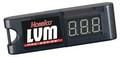 hobbico-pro-series-lithium-voltmeter-lvm-2-6s-lipo-hcap0275-33.jpg