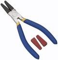 hobbico-secure-grip-pliers-hcar0640-33.jpg