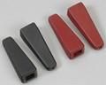 hobbico-secure-grip-replacement-jaw-cover-set-hcar0641-35.jpg